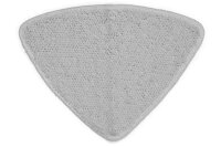 Vileda Ersatzbezug zu Steam