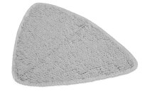 Vileda Ersatzbezug zu Steam