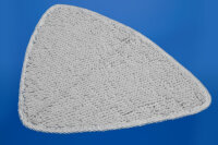 Vileda Ersatzbezug zu Steam