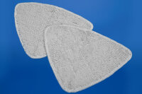 Vileda Ersatzbezug zu Steam