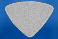 Vileda Ersatzbezug zu Steam