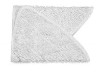 Vileda Ersatzbezug zu Steam