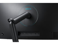 68.5cm(27")Samsung C27FG70F