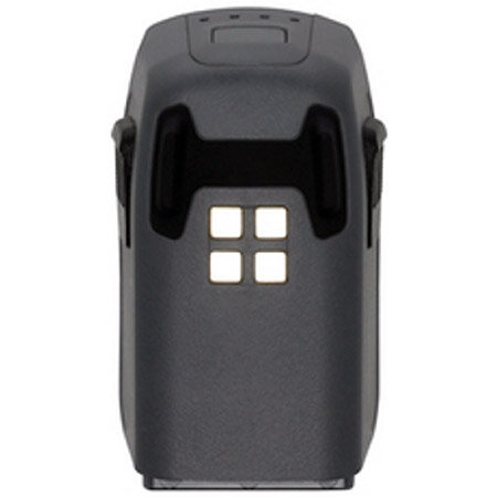 DJI SPARK Intelligent P03