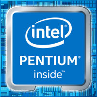 INTEL Pentium G4560 3.5GHz