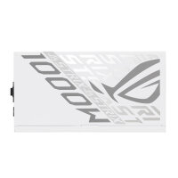 1000 Watt ASUS Netzteil ROG-STRIX-1000P-G-WHITE 1000W 80...