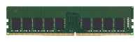 DDR4  32GB PC 3200 CL22 Kingston Server Premier ECC retail
