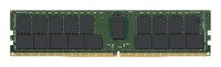 DDR4  64GB PC 3200 CL22 Kingston Server Premier ECC retail