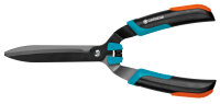 Gardena Buchsschere Comfort
