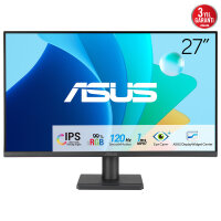 ASUS Eye Care VA279HG 68.6cm (16:9) FHD