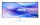 ASUS Eye Care VU34WCIP-W 86.7cm (21:9) WQHD