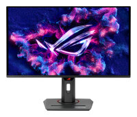 ASUS ROG Strix XG27UCDMG 67.32cm (16:9) UHD OLED