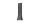 ASUS WL-USB Adapter BE92 BE6500 Tri-Band WiFi7 ROG