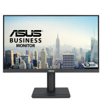 ASUS Business VA24DQFS 60.5cm (16:9) FHD HDMI DP