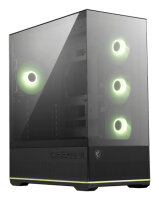 MSI GEH Midi MAG PANO 110R PZ