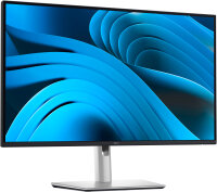 Dell 68.6cm (27")   P2725DE 16:09 HDMI+DP+USB-C+LAN...