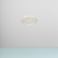 Smartwares RM127K Hitzemelder