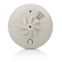 Smartwares RM127K Hitzemelder