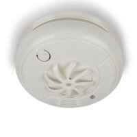 Smartwares RM127K Hitzemelder