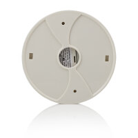 Smartwares RM127K Hitzemelder