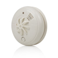 Smartwares RM127K Hitzemelder