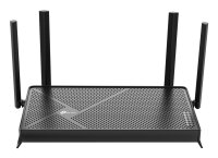 TP-Link WL-Router Archer BE230 (Wi-Fi 7)