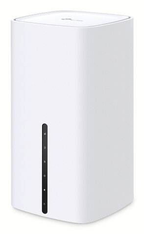 TP-Link Gigabit Router 5G AX1800 Wireless Dual