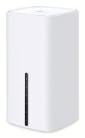 TP-Link Gigabit Router 5G AX1800 Wireless Dual