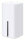 TP-Link Gigabit Router 5G AX1800 Wireless Dual