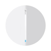 TP-Link WL-AP Access Point Festa F65 (AX3000)