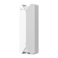 TP-Link WL-AP Access Point Festa F61 Ceiling Mount (AX1800)