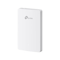 TP-Link WL-AP Access Point Festa F52-Wall AC1200