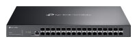 TP-Link Omada Switch 16x GE SX3032F