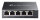 TP-Link Omada Switch 5x GE ES205G 5-Port