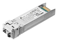 TP-Link Omada SM5110-SR LC Tranceiver 8-Pack