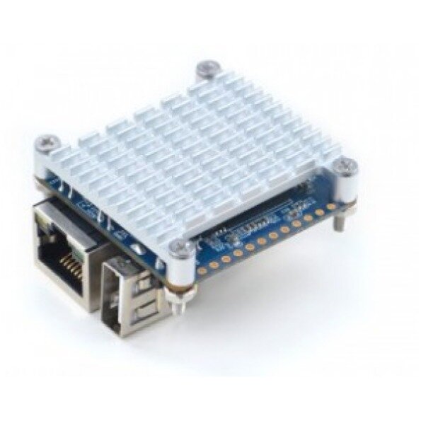 Allnet FriendlyELEC / Friendly