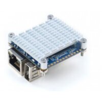 Allnet FriendlyELEC / Friendly