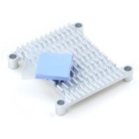 Allnet FriendlyELEC / Friendly