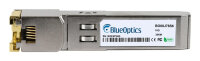 HPE Kompatibel S0G18A SFP+ RJ45 10GBASE-T 30M