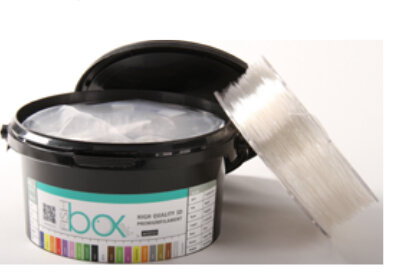 FIL Avistron PETG 500g Spule