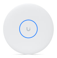 Ubiquiti UniFi AP U7-PRO XGS