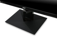 61cm (23.8") ACER CB241HYbmd