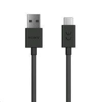 Sony UCB20 USB 2.0 1m Kabel
