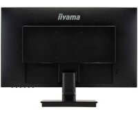 62.2cm (24.5") Iiyama G2530HSU