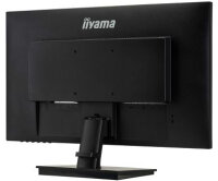62.2cm (24.5") Iiyama G2530HSU