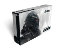 62.2cm (24.5") Iiyama G2530HSU