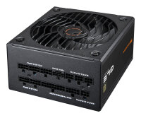 COUGAR Netzteil GLE 1200W ATX3.1 / 80 Plus Gold