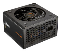 COUGAR Netzteil GST 750W ATX3.1 / 80 Plus Gold
