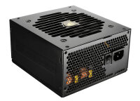 COUGAR Netzteil GEX 750W ATX3.0 / 80 Plus Gold / Modular