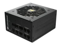 COUGAR Netzteil GEX 850W ATX3.0 / 80 Plus Gold / Modular